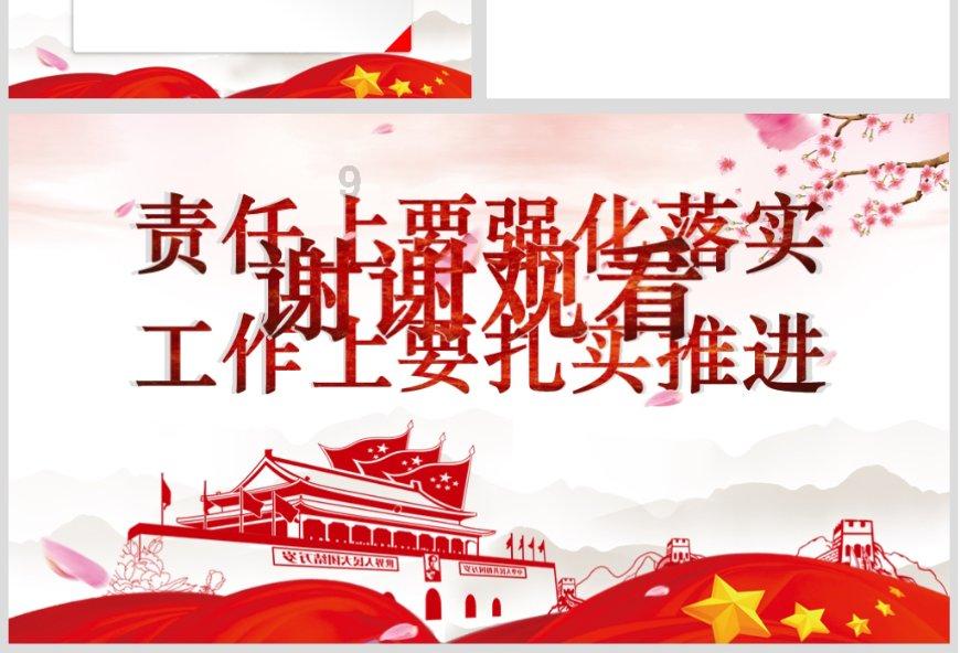 为什么别人看起来比较年轻,因为他们养成了这5个习惯