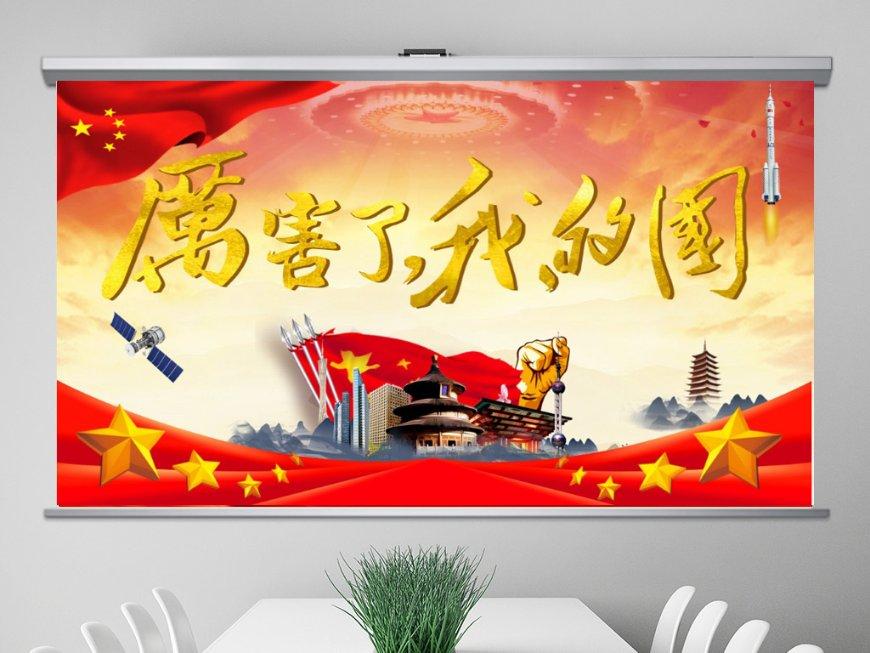 探索抖音拉黑对方以后再看对方主页能不能留下足迹?,解决你的疑惑问题