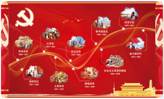 生产成本辅助生产成本月末需要结转到库存商品中吗？游戏画面