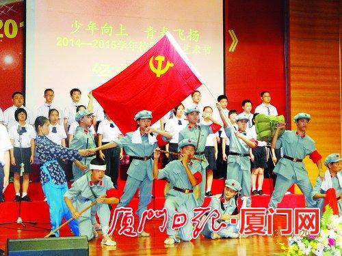 坚持高质量发展这个硬道理
